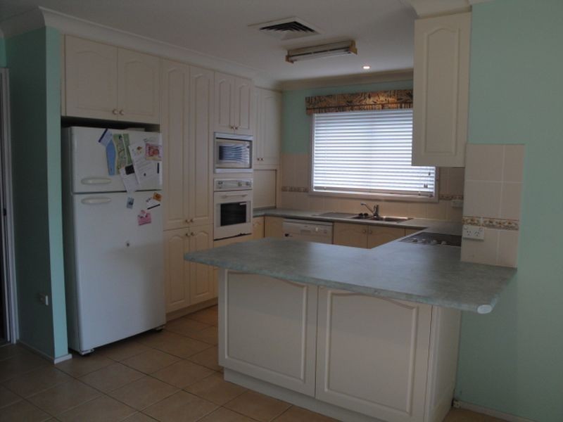 91a Seven Hills Road, Baulkham Hills NSW 2153