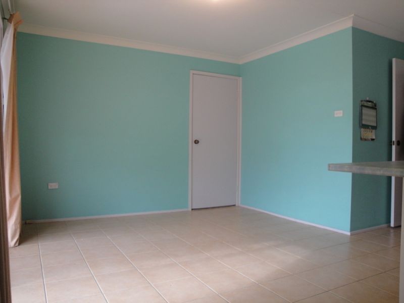 91a Seven Hills Road, Baulkham Hills NSW 2153