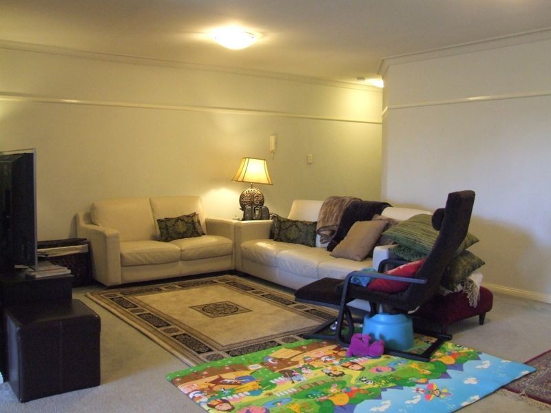 12/312 Windsor Road, Baulkham Hills NSW 2153