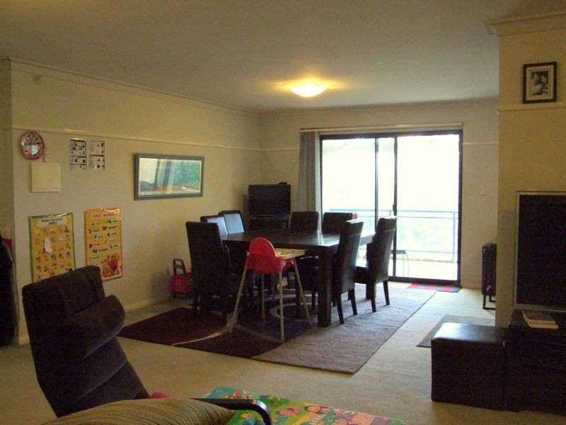 12/312 Windsor Road, Baulkham Hills NSW 2153