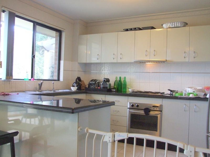 12/312 Windsor Road, Baulkham Hills NSW 2153