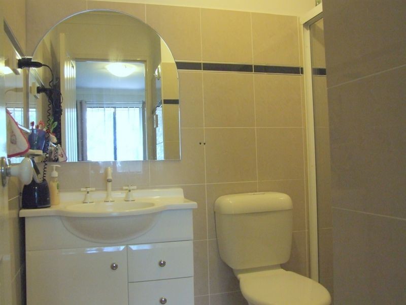 12/312 Windsor Road, Baulkham Hills NSW 2153