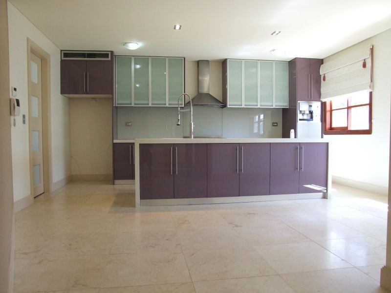 Bella Vista NSW 2153