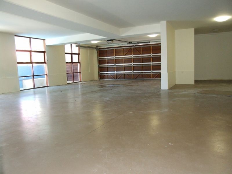 Bella Vista NSW 2153