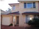 2/422 Windsor Road, Baulkham Hills NSW 2153