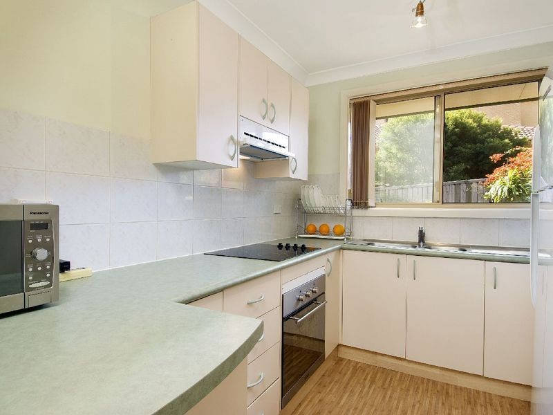 2/422 Windsor Road, Baulkham Hills NSW 2153