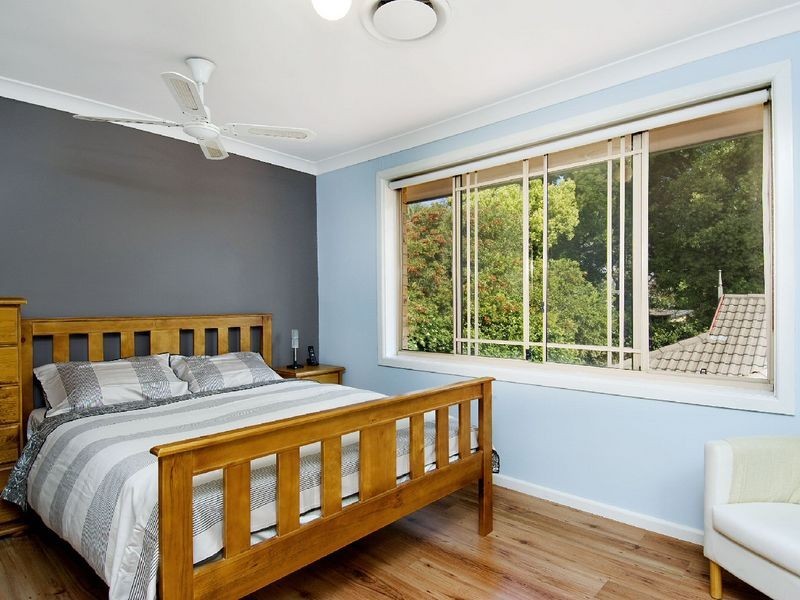 2/422 Windsor Road, Baulkham Hills NSW 2153