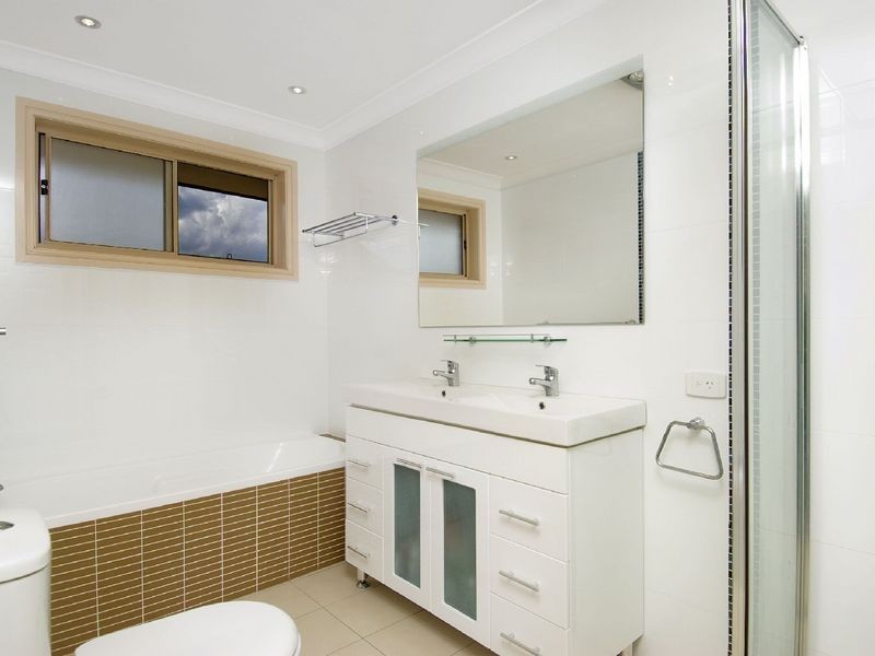 2/422 Windsor Road, Baulkham Hills NSW 2153