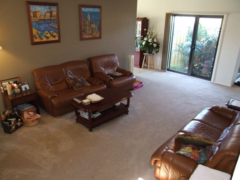 5 Clapham Street, Stanhope Gardens NSW 2768