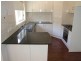 32/92-100 Barina Downs Rd, Baulkham Hills NSW 2153