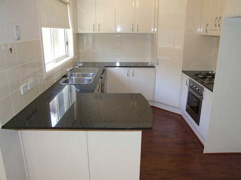 32/92-100 Barina Downs Rd, Baulkham Hills NSW 2153