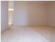 32/92-100 Barina Downs Rd, Baulkham Hills NSW 2153