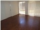 32/92-100 Barina Downs Rd, Baulkham Hills NSW 2153