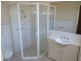 32/92-100 Barina Downs Rd, Baulkham Hills NSW 2153