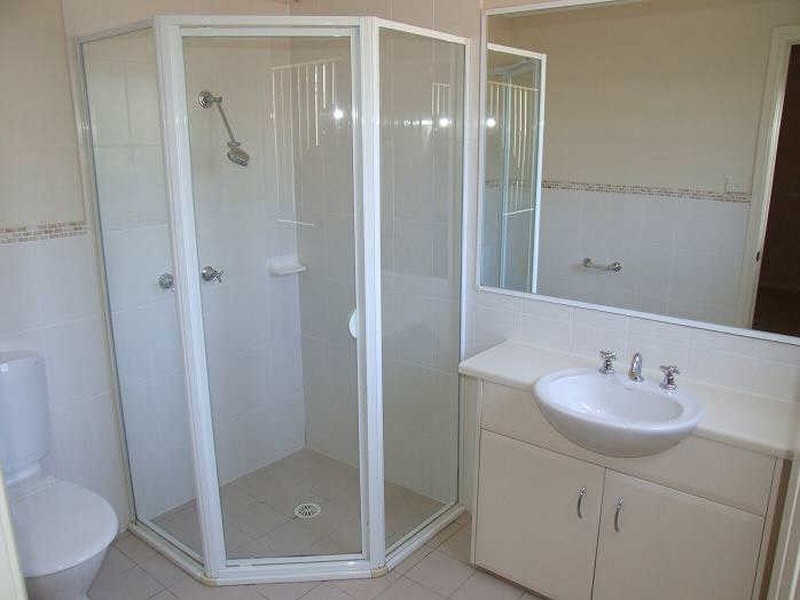 32/92-100 Barina Downs Rd, Baulkham Hills NSW 2153