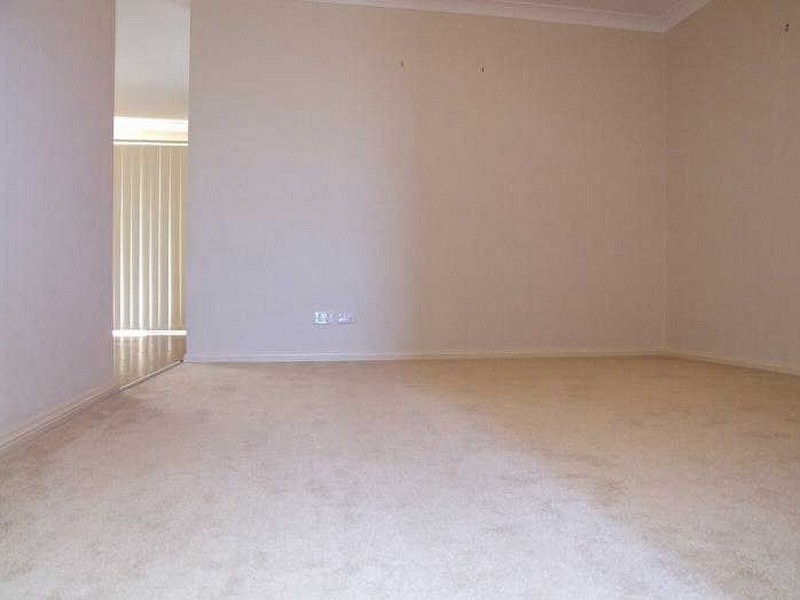 32/92-100 Barina Downs Rd, Baulkham Hills NSW 2153