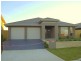 40 Paringa Drive, The Ponds NSW 2769