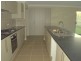 40 Paringa Drive, The Ponds NSW 2769