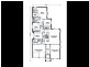 40 Paringa Drive, The Ponds NSW 2769