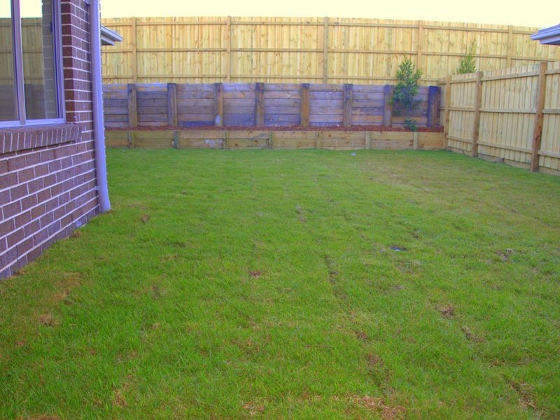 40 Paringa Drive, The Ponds NSW 2769