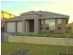 40 Paringa Drive, The Ponds NSW 2769