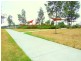 40 Paringa Drive, The Ponds NSW 2769