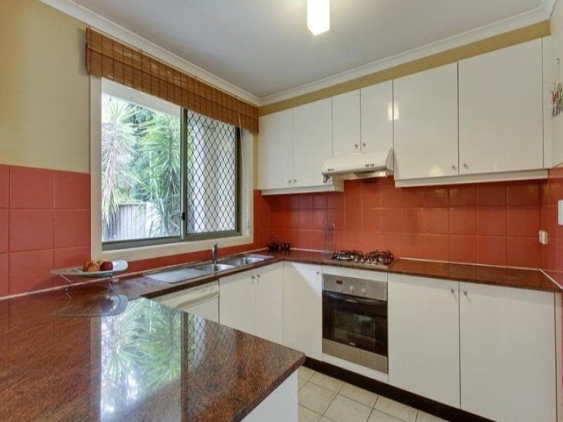 7/7-9 Cross Street, Baulkham Hills NSW 2153