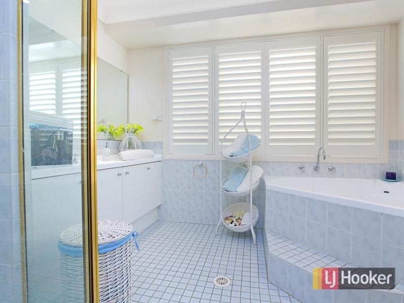 67 Bingara Crescent, Bella Vista NSW 2153