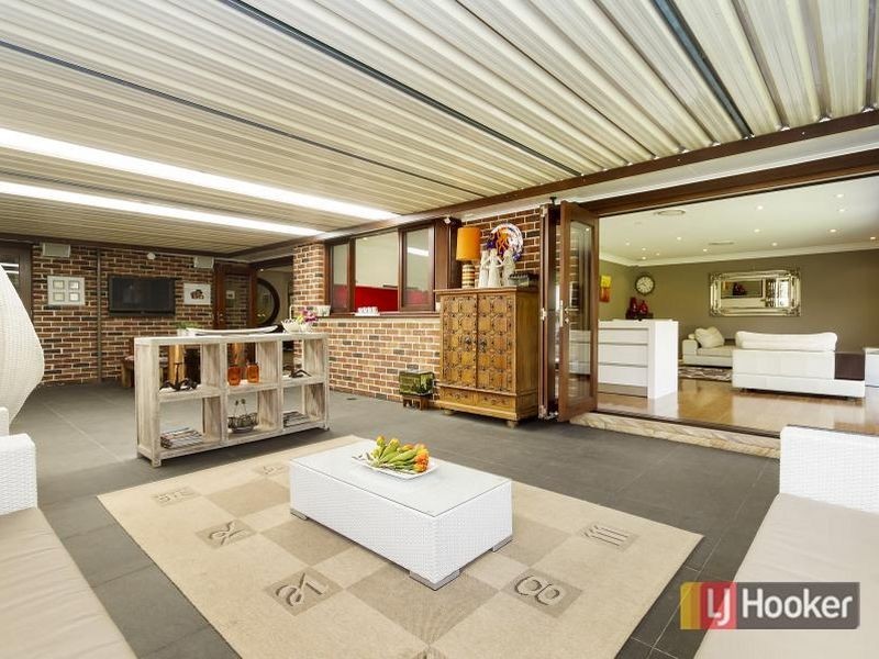 67 Bingara Crescent, Bella Vista NSW 2153