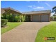 67 Bingara Crescent, Bella Vista NSW 2153