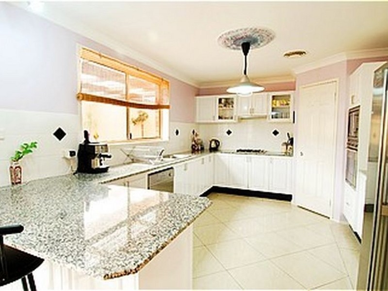 69 Prestige Avenue, Bella Vista NSW 2153