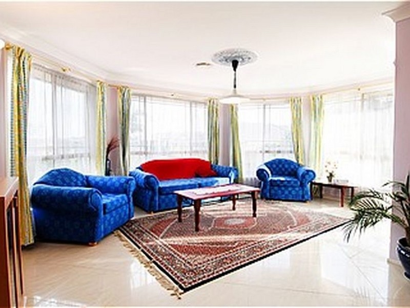 69 Prestige Avenue, Bella Vista NSW 2153