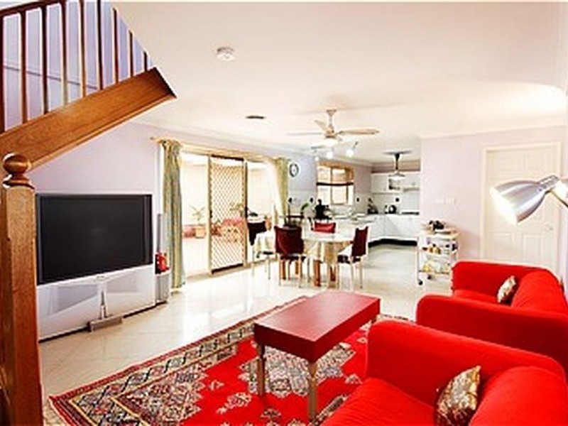 69 Prestige Avenue, Bella Vista NSW 2153