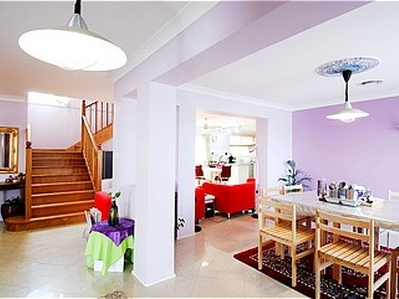 69 Prestige Avenue, Bella Vista NSW 2153