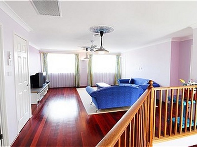 69 Prestige Avenue, Bella Vista NSW 2153