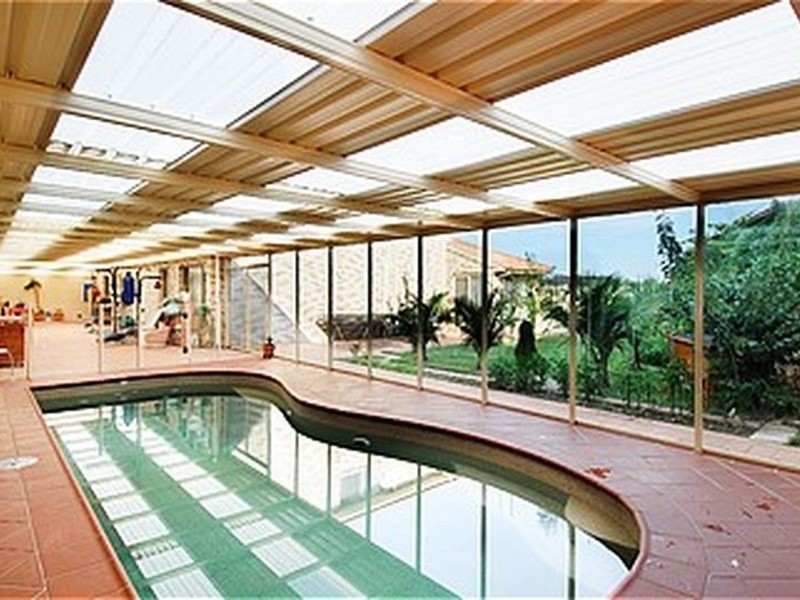 69 Prestige Avenue, Bella Vista NSW 2153