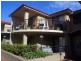 Baulkham Hills NSW 2153