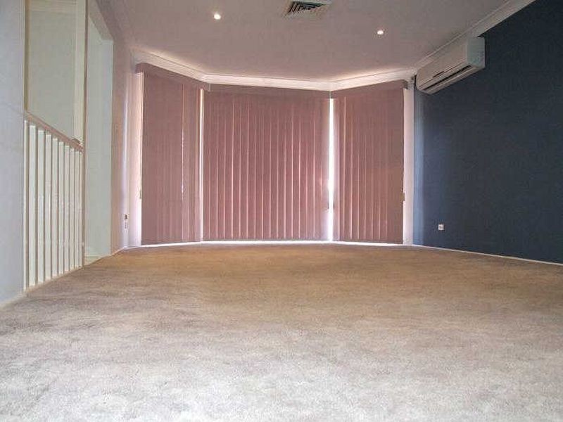 21 Bingara Crescent, Bella Vista NSW 2153