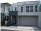 4 Jardine Terrace, Bella Vista NSW 2153