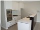 4 Jardine Terrace, Bella Vista NSW 2153