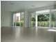 4 Jardine Terrace, Bella Vista NSW 2153