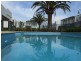4 Jardine Terrace, Bella Vista NSW 2153