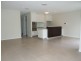 4 Jardine Terrace, Bella Vista NSW 2153