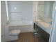 4 Jardine Terrace, Bella Vista NSW 2153