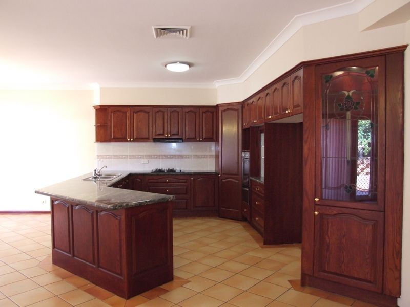 36 Providence Drive, Bella Vista NSW 2153