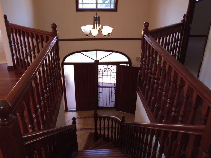 36 Providence Drive, Bella Vista NSW 2153