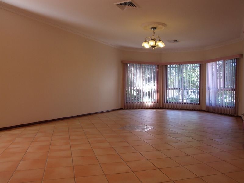 36 Providence Drive, Bella Vista NSW 2153