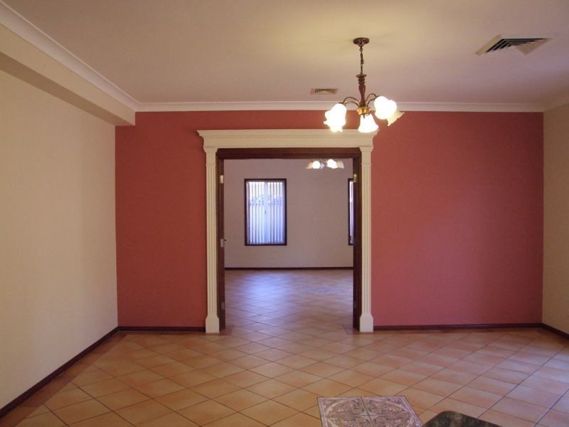 36 Providence Drive, Bella Vista NSW 2153