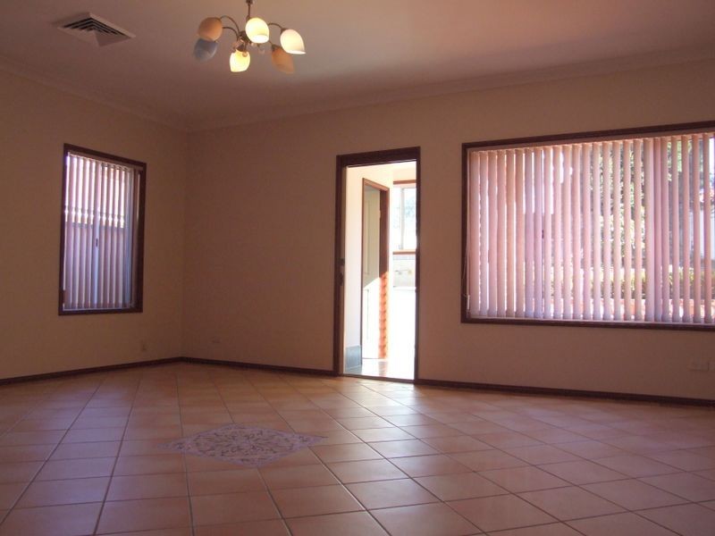 36 Providence Drive, Bella Vista NSW 2153