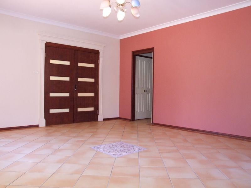 36 Providence Drive, Bella Vista NSW 2153